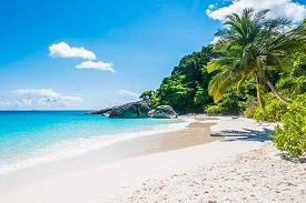 Maldives