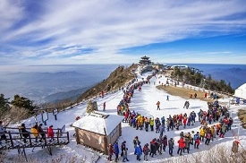 Nepal